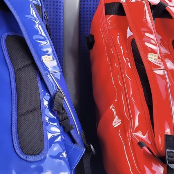 Team Sports Backpack