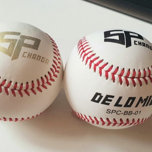 Baseball/Softballs