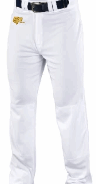 Baseball Pants