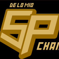 SPChangaUSA: Custom Sports Apparel for Athletes